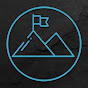 Scope Creepers: A Game Dev Podcast