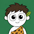 8iJ-M4tMkT8-channel-avatar-Pim