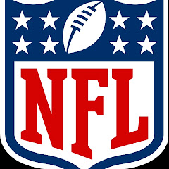 NFL Reactions