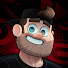 nzDbFkrxlEg-channel-avatar-Zach R