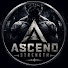 TmGitrRYpYA-channel-avatar-Ascend Strength