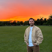 Ehsan Kazemi