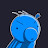 Kaby anima YT