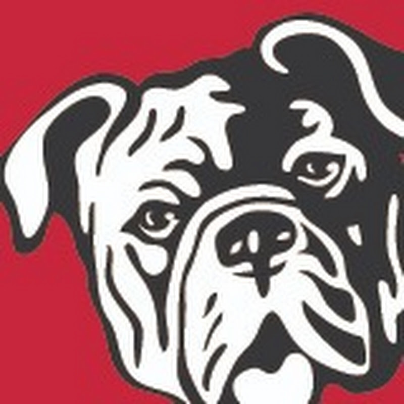Bulldog Creative Services