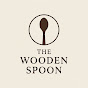 The Wooden Spoon logo