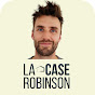 La Case Robinson