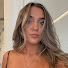 se7-6Z3YVOs-channel-avatar-positivami