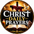 H_QXxrROCDk-channel-avatar-Christ Daily Prayers