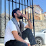 6tQIGhr6j80-channel-avatar-Shashank Sachdeva