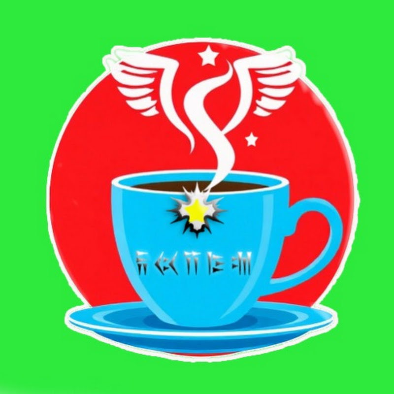 چیستا پلاس پارسی Logo