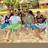 SkwmLDt08W8-channel-avatar-Single at 40..... Make It Count 