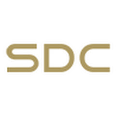 SUNDANCE Communications GmbH