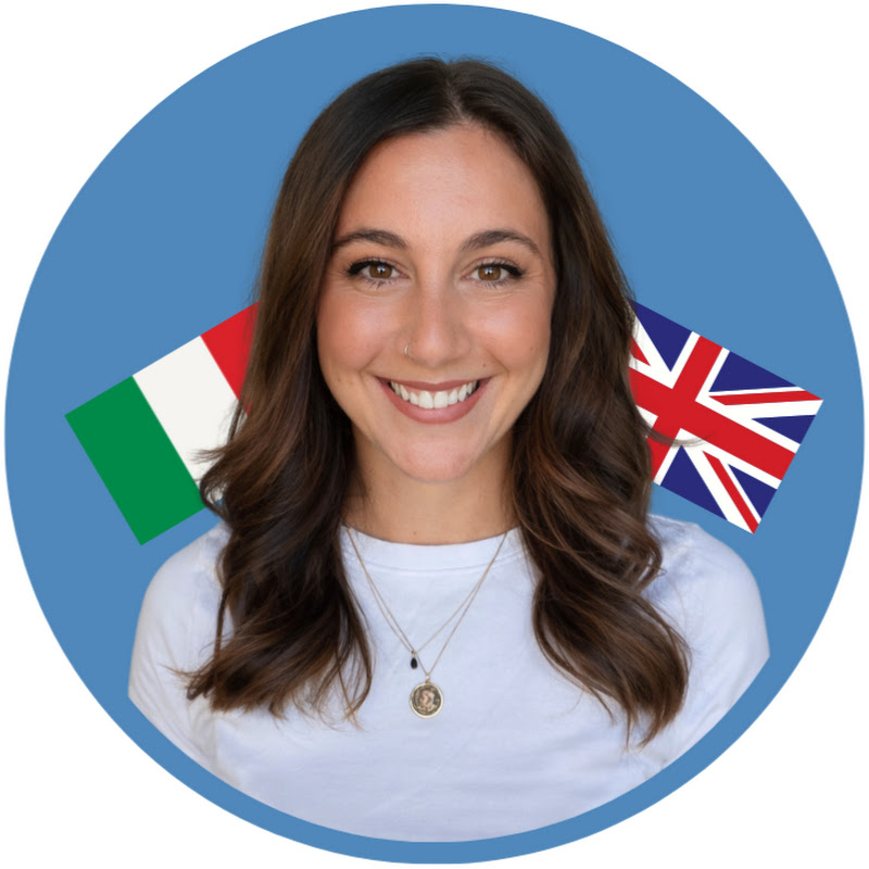 Aurora’s Online Language Lessons