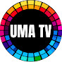 UMA TV logo