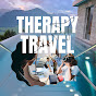Therapy Travel