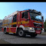 feuerwehrsammler Greiz