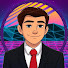 AouPCbPwUXI-channel-avatar-Setty Games