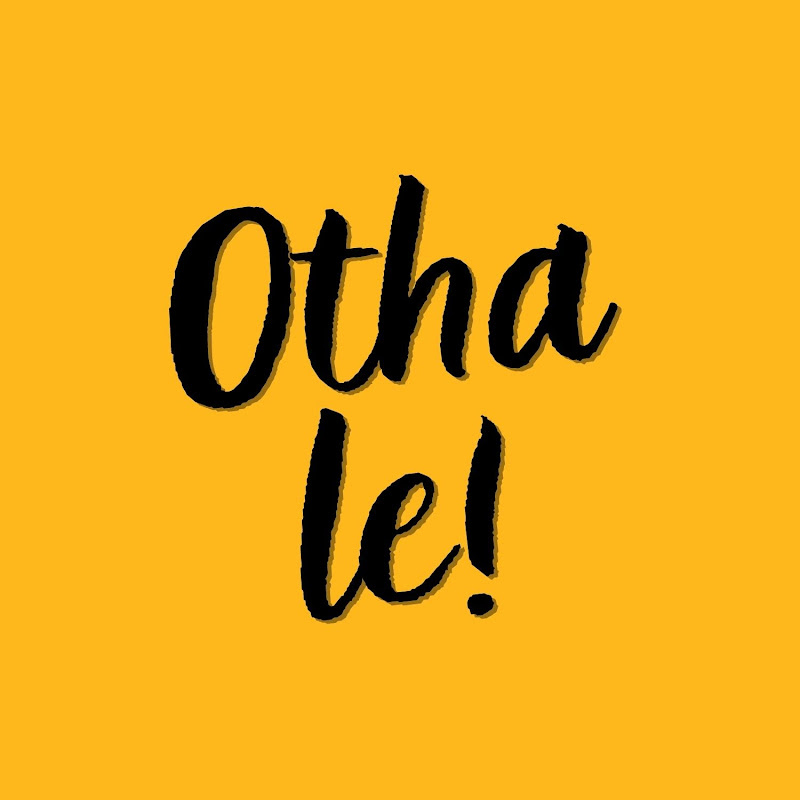 Otha le