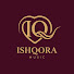 dD9EbqytjHM-channel-avatar-Ishqora Music
