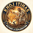 sA-si1oA2e8-channel-avatar-Khoj Itihas
