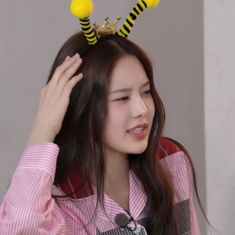 새콤달쮸