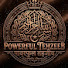 2AvdtgRti7c-channel-avatar-pawarfullTahzeeb and 3 more
