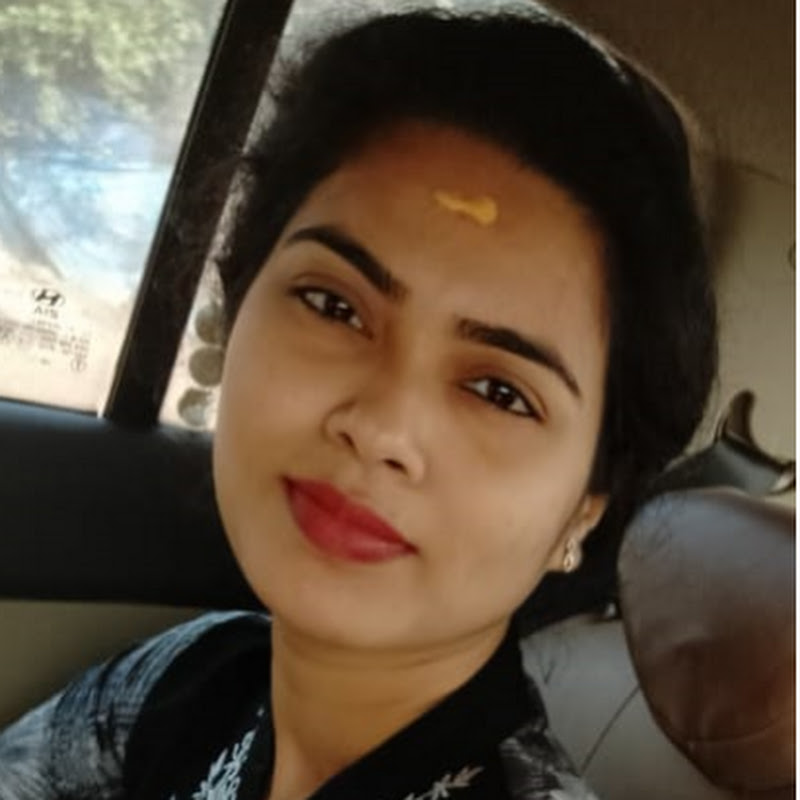 shiney prativa
