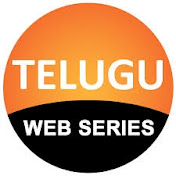 Telugu Web Series
