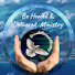 uqIXpmBq_IE-channel-avatar-Be Healed and Delivered Ministry