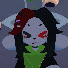 RPCvEJkG3EA-channel-avatar-Midnight_3813