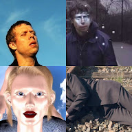 thumbnail img1x1