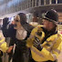 PLmKR3YxbAg-channel-avatar-Funny