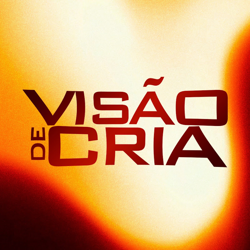 VISÃO DE CRIA