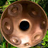 eptz_XFK6Ok-channel-avatar-Handpan Costa Blanca and 3 more
