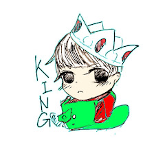きんぐ
