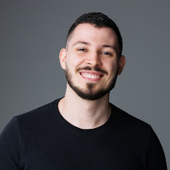 Geração Dividendos avatar