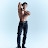 @hoon2547
