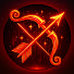 rH9Hqk6dQKY-channel-avatar-Sagittarius Flame