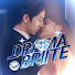 Ie9coer5RVE-channel-avatar-Drama Brite ละครสั้นพากย์ไทย