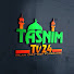 euV3yJH02fM-channel-avatar-Tasnim Tv24