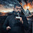 مجتبى الكعبي _ Mojtaba Al Kaabi