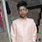 @Naitikart9142 Avatar