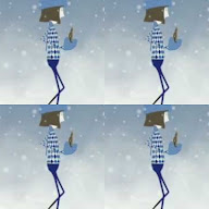 thumbnail img1x1