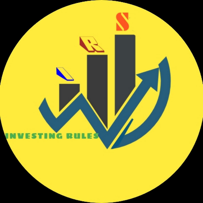 Investing Rules
