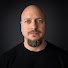 EiiFXt3dhSc-channel-avatar-Nick Middleton