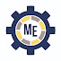 KKxYaK-Mq30-channel-avatar-Mobility Engineering