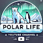 Polar Life Adventures logo