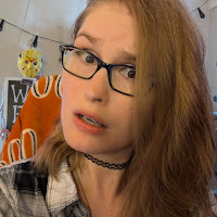 SkelBells profile image