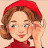 @hamseissa6345