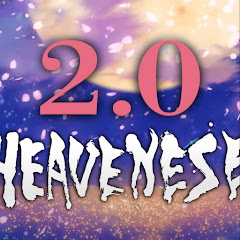 HEAVENESE 2.0